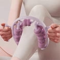 thumbnail image 5 of 360 All-Round Leg Massager with 26 Wheels - Calf Muscle Relaxer, 5 of 5