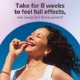 thumbnail image 4 of Suplementos de gomitas Positive MENO para la menopausia, 30 porciones, 4 of 8