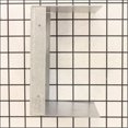 thumbnail image 1 of Broilmaster B101764 Lower Bracket Assembly for BL26P & SS26P Series, 1 of 1
