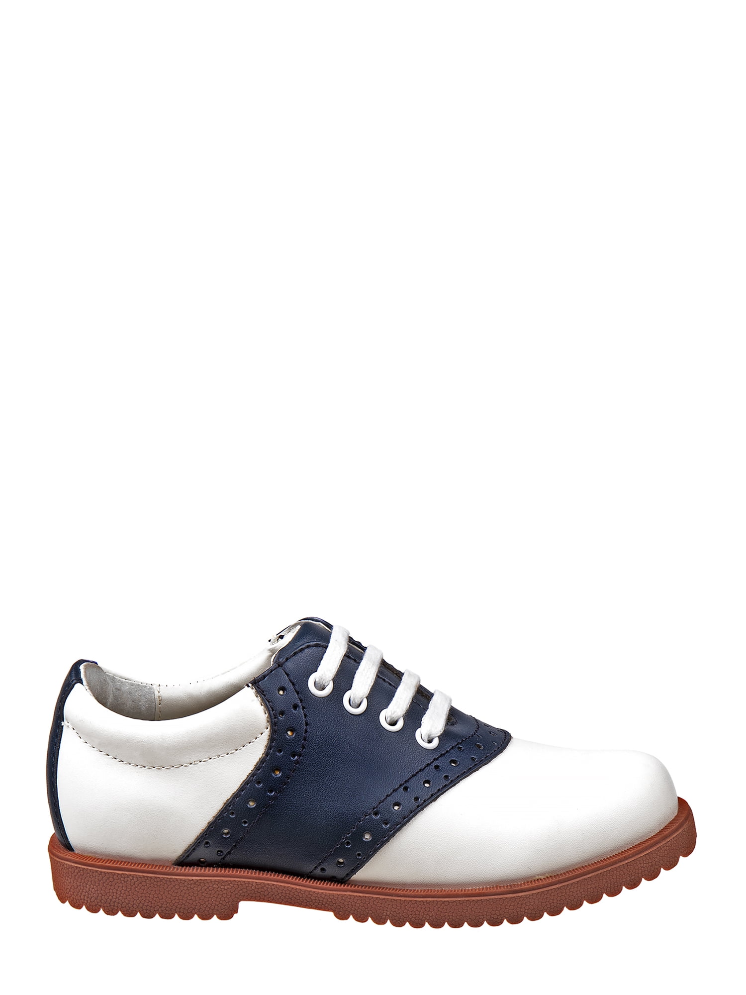 Academie Gear Honor Roll Adults Unisex School Shoes.