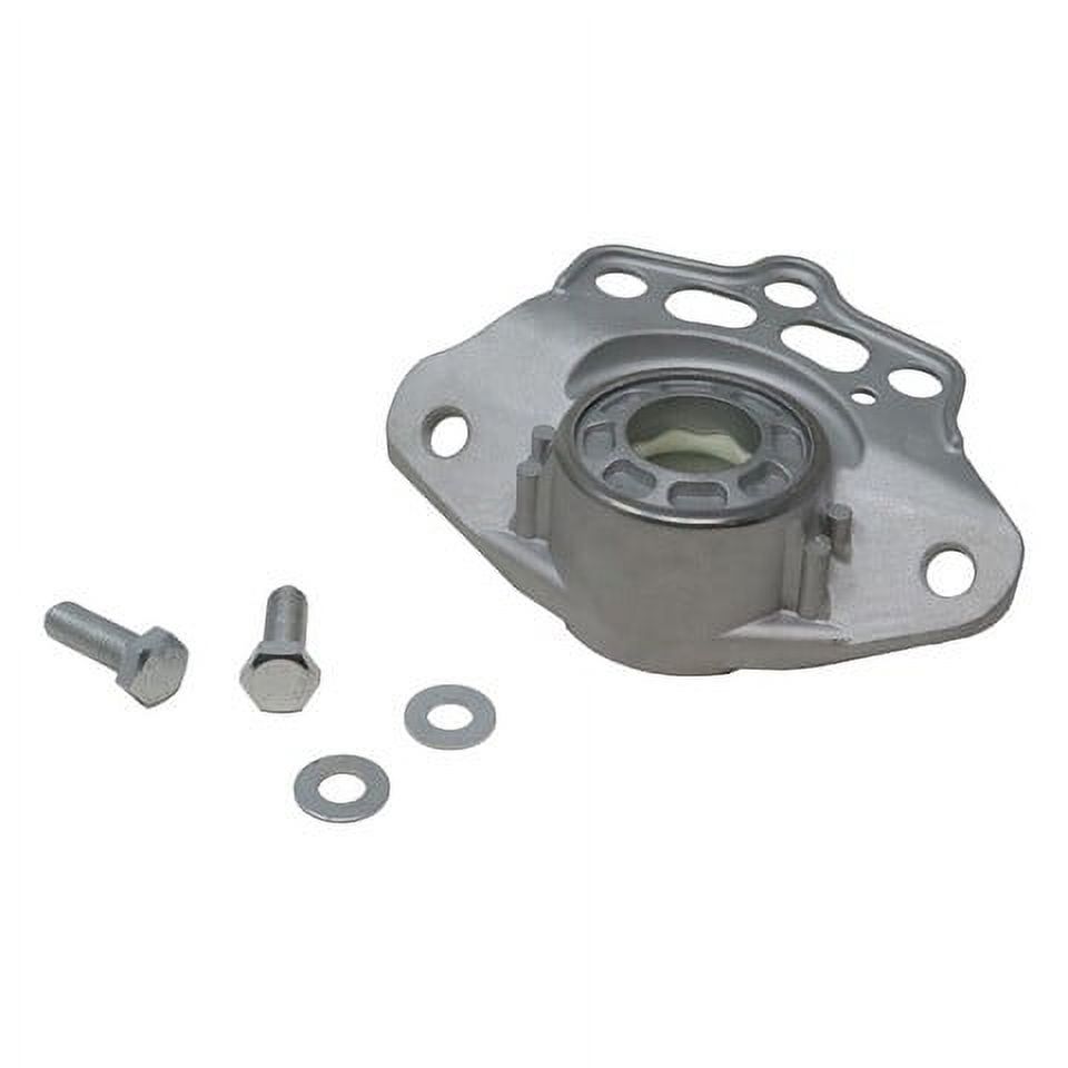 Kyb Suspension Shock Absorber Mount P/N:Sm5932 Fits select: 2015-2017 CHRYSLER 200