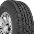 thumbnail image 6 of Toyo Open Country H/T II All-Season 285/45R22 114 H Tire, 6 of 6