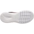 thumbnail image 4 of Fashion_Nike Expérience Féminine Run 11, 4 of 7