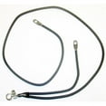 thumbnail image 2 of Standard Ignition Top Mount Cable, 2 of 3