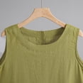 thumbnail image 5 of My Orders Cute Summer Tops for Women, Lace Blouses for Women Black Workout Tops for Women Loose White Summer Tops for Teens My Orders Placed By Me, 5 of 6