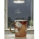 thumbnail image 3 of Taza Navideña 11oz Amantes de Gatos, 3 of 6