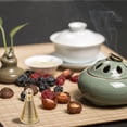 thumbnail image 2 of Shisuyan Incense Making Kit For Adults 3Pcs 1.2x0.6x0.6in, 2 of 8