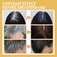 thumbnail image 2 of 3 uds. La esencia para el cuidado del cabello antipérdida de 30 ML promueve un suero para el cabello más grueso, 3 uds. Ygjytge Para estrenar, 2 of 9
