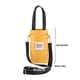 thumbnail image 3 of Bolsas para botellas Bolsa de botella de agua deportiva de gran tamaño Funda protectora para botella portátil Sywqhk Para Estrenar, 3 of 3