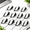 White-12, variant on White 12-Pack Wired USB Computer Mice for Office Home and Laptop Use