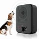 thumbnail image 1 of 2025 New Dog Anti Bark Device Adjustable Frequency 3 Ultrasonic Anti Bark Device Dog Training Anti Bark For, 1 of 5