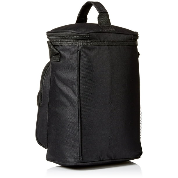 Golf bag hotsell cooler walmart