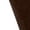 Brown, variant on Gym Clothes for Woman Thick High Waist Workout Running Leggings 2pc Workout Clothes for Women