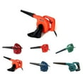 thumbnail image 4 of Air Blower Vacuum Cleaning Blower Blowing Air Duster Collector Tube Accessories, 4 of 8