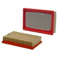 thumbnail image 2 of Air Filter, 2 of 2