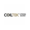 thumbnail image 4 of Coiltek 22 DD Goldstalker Search Coil for Minelab SD, GP, GPX Metal Detectors, 4 of 4