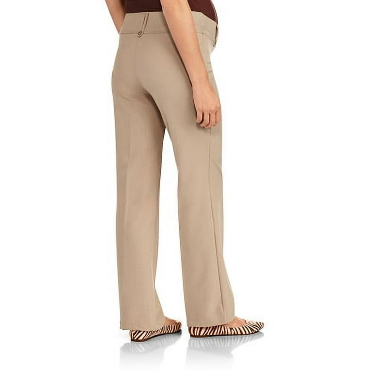 slim fit dress slacks Shift Upgraded Fleece Stretch Full-Zip Water-Resistant Jacket | Women'