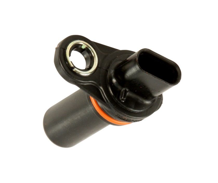 Universal Crankshaft Position Sensor for Chrysler Dodge Jeep 5033307AC