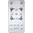 thumbnail image 2 of Steren A-BUS Programmable Infrared Universal Remote Control for Home Theater Systems, 2 of 2