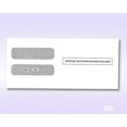 thumbnail image 5 of 2025 3-Up W-2 Tax Forms 50 Sheets & Envelopes for Laser or Inkjet, 24 lb. Paper, Instructions Printed on The Back, Compatible with QuickBooks and Accounting Software, 5 of 8