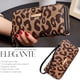 thumbnail image 3 of Cartera Shendy Vendy Monedero Larga De Cuero Lujo Dama Billetera Elegante, 3 of 5