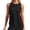 C-Black49, variant on DHFJKG Womens Workout Tank Tops Summer Loose Fit Sleeveless Yoga Athletic Shirts Crew Neck Breathable Running Gym Clothes Comfy Top