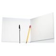 thumbnail image 2 of Ashley Productions Ash10703 Livre Blanc Relié, 2 of 2