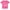 Safety Pin / Pink, variant on Mothers Day Shirt Best Mom Ever Gifts I Love Mom Safety Pin Toddler Kids T-Shirt 5T Black