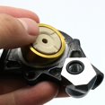 thumbnail image 5 of Piezas de pinza de freno de pistón de bicicleta para Shimano Xt/m785 / M8000 A Afortunado Sencillez, 5 of 5