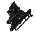 thumbnail image 5 of Intake Manifold For 508 RCZ improved version, 5 of 5