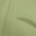 thumbnail image 1 of oneOone Viscose Jersey Light Green Fabric Abstract Sewing Material Print Fabric By The Yard 60 Inch Wide, 1 of 4