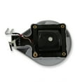 thumbnail image 3 of Accel Allumage 140005 Bobine d'Allumage, 3 of 4