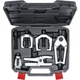 thumbnail image 4 of JUEGO EXTRACTOR DE SUSPENSION ROTULA | BGS 9396, 4 of 5