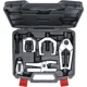 thumbnail image 4 of JUEGO EXTRACTOR DE SUSPENSION ROTULA | BGS 9396, 4 of 5
