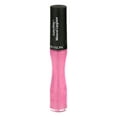 thumbnail image 3 of Revlon ColorStay Mineral Lipglaze, Endless Lilac, 3 of 5