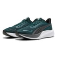 thumbnail image 3 of Tenis Puma Pounce Lite para Hombre 310778-25 verde 28, 3 of 6