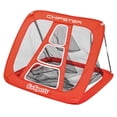 thumbnail image 1 of Red desplegable para practicar golf GoSports Chipster, 1 of 8