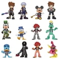 thumbnail image 2 of Mystery Minis KH3 1pz Sorpresa Funko Mystery Mini, 2 of 2