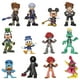 thumbnail image 2 of Mystery Minis KH3 1pz Sorpresa Funko Mystery Mini, 2 of 2