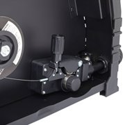 Rockwood MIG 160 Multi-Process Flux Core MIG Welder