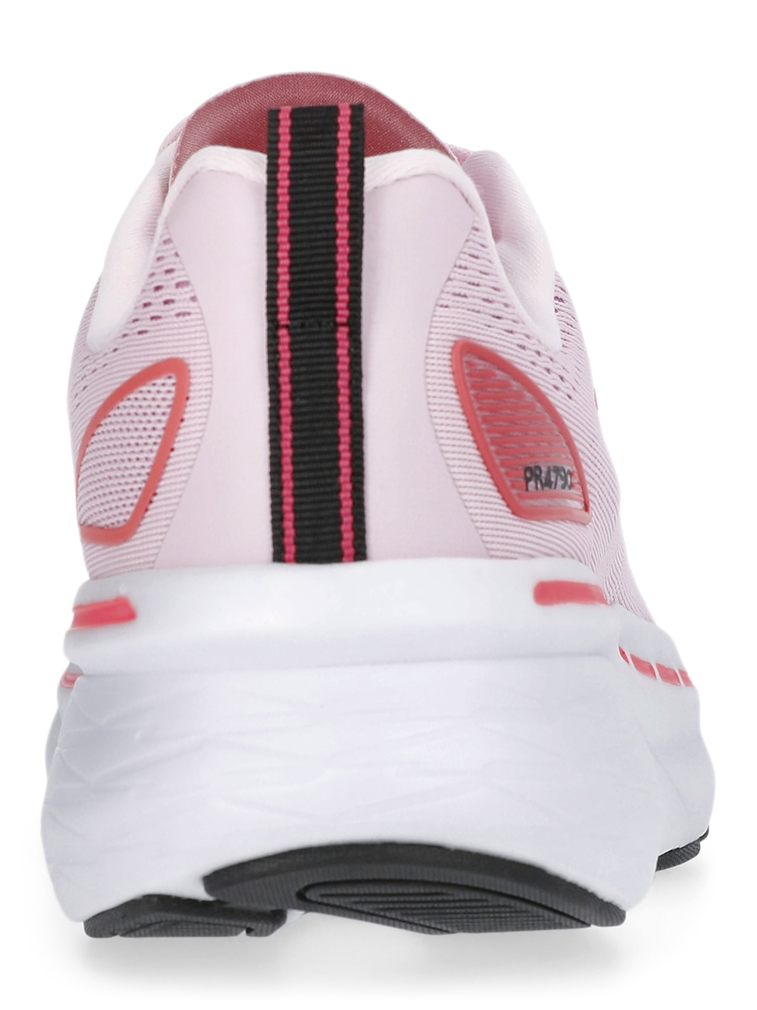 Avia Women’s PR4790 Performance Running Sneakers