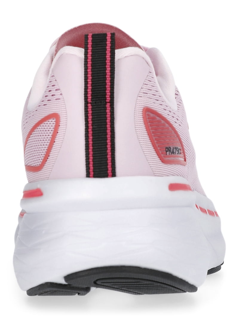 Avia Women's PR4790 Performance Running Sneakers - Walmart.com