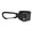C, variant on Upgrades Pram Hook Strong Strollers Hook Pushchair Attachments for enhances Mobility Suitable for Various Strollers