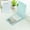 Clear, variant on A4 File Storage Box Transparent Plastic Multifunctional Folder with Writing Board Pen Clip Space Saving Secure Document Organizer for Student Office Home Desk Paperwork