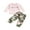 Pink, variant on Bagilaanoe 2pcs Toddler Baby Girl Long Pants Set Letter Print Long Sleeve Pullover Tops + Camouflage Trousers 1T 2T 3T 4T 5T 6T Kids Casual Outfits