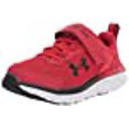 thumbnail image 3 of Under Armour Unisex-Child Pre School Assert 9 Alternate Closure Running Shoe, 3 of 3