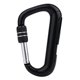 thumbnail image 3 of Encendedor USB portátil, sin llama y de moda para hombres (negro), 3 of 8