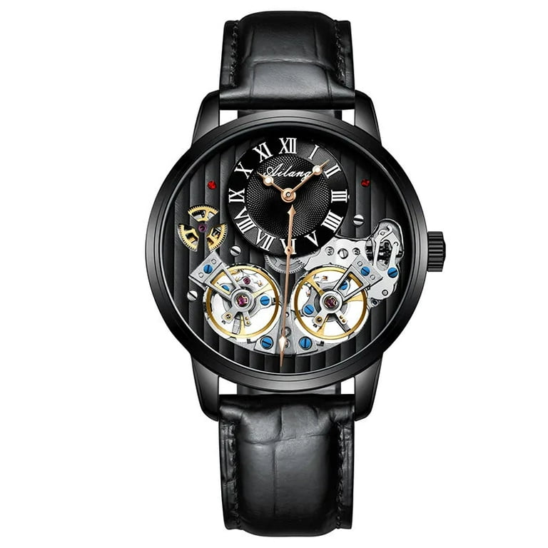 Ailang automatic watch price sale
