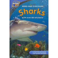 Sharks