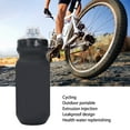 thumbnail image 4 of Botella de Agua en Bicicleta, pp 610 ml de botella de Agua Portátil ExriMiDO PARA ACTIVADADAS AL AIRE LIBRE, 4 of 7